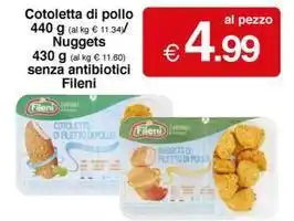 Norauto - seggiolino gruppo 2/3 nero