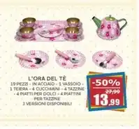 Carrefour Iper Calvè ketchup top down offerta