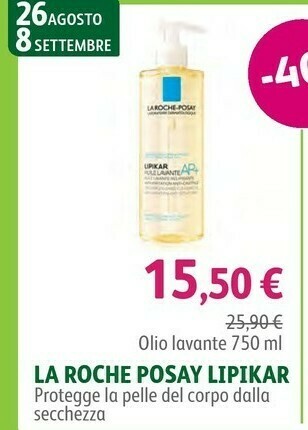 Lloyds Farmacia Farmacia offerta