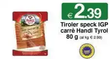Norauto Set coprisedili universali offerta