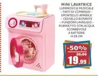 Carrefour Iper Illy caffè macinato per moka offerta