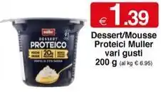 Norauto Norauto - olio motore a5/b5 wss-m2c913-c/d 5w30 5l offerta
