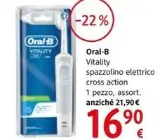Carrefour Express Bavaria birra offerta
