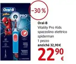 Carrefour Express Pomodoro ciliegino confezione offerta