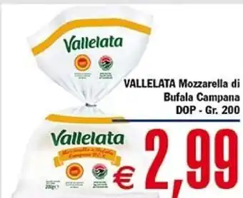 Iper La Grande Scottex original carta igienica offerta