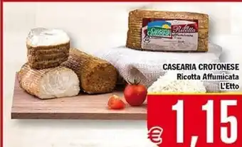 Iper La Grande Regina carta igienica 12 rotoloni offerta