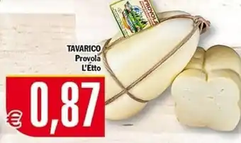 Iper La Grande Fairy detersivo per lavastoviglie caps platinum plus x85 o platinum x100 offerta