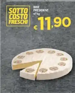 Bennet Selezione gourmet bennet - friselle offerta