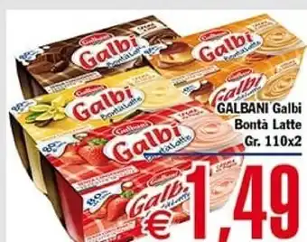Iper La Grande Huggies pannolini ultra comfort offerta