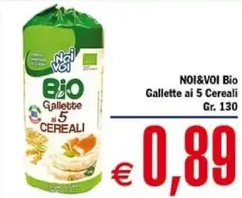 Iper La Grande Purina crocchette per gatti one offerta
