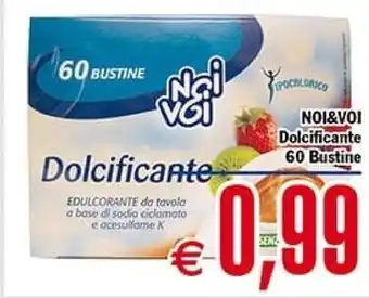 Iper La Grande Purina alimento umido per gatti gourmet diamant offerta