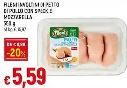 Carrefour Market Red bull gusti assortiti offerta