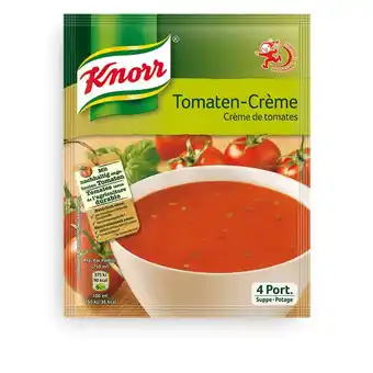 Carrefour Market La molisana passata classica offerta