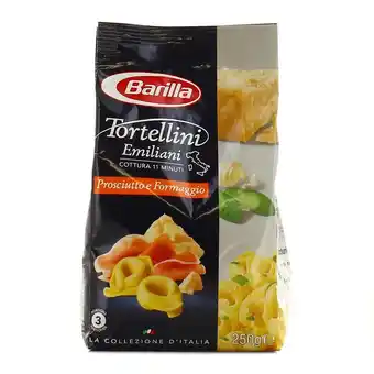 Carrefour Market Tasca d'almerita grillo sicilia doc o perricone doc emporio offerta