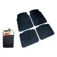 Carrefour Market Dixan detersivo lavatrice discs o power caps offerta