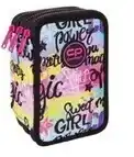 Toys Center Coolpack astuccio 3zip girl power offerta