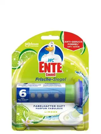 Carrefour Market Jocca 175 g offerta