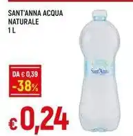 Carrefour Market Finish tabs lavastoviglie offerta