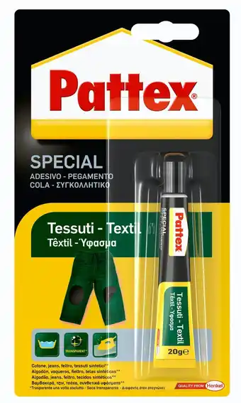 Carrefour Market Sottilette classiche offerta