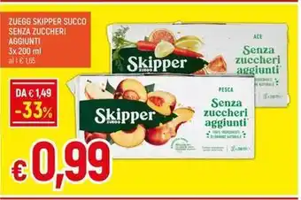 Carrefour Market Carrefour assorbenti incontinenza super offerta
