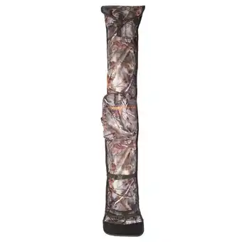 Decathlon Sacca caccia trasporto picchetti capanno (x4) offerta