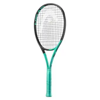 Decathlon Racchetta tennis head boom mp offerta