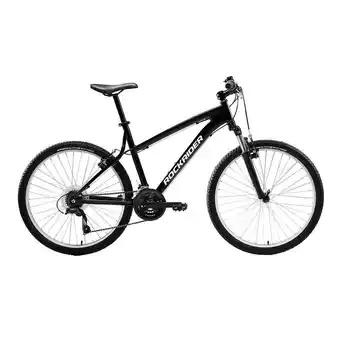 Mtb st 50 nera 26
