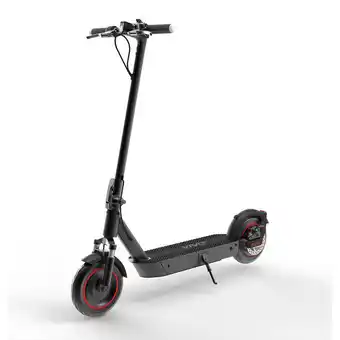 Monopattino elettrico vivobike m-v35 pro 23