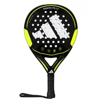 Racchetta padel adulto adidas essnova 23
