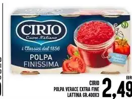 Primo Prezzo Willianbrau birra pet offerta