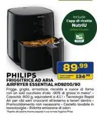 Primo Prezzo Parmareggio burro offerta