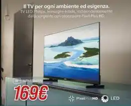 Primo Prezzo Parmareggio parm. regg. dop grattugiato offerta