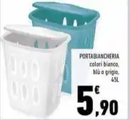 Pecorino roncione busti