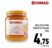 Buoni & saporiti mortadella
