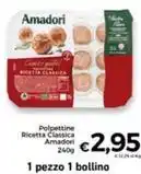Primo Prezzo Negroni salame negronetto offerta