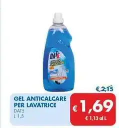 Iper La Grande Iper macinata di bovino adulto offerta
