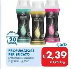 Iper La Grande Coniglio intero offerta