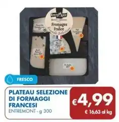 MediaWorld Smeg d8140f frigorifero con congelatore da incasso 220 l f bianco offerta