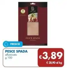 MediaWorld Bosch serie 6 smv6ycx00e lavastoviglie a scomparsa totale 14 coperti b offerta
