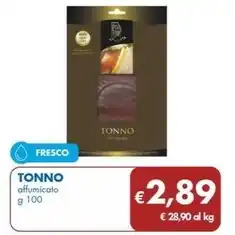 MediaWorld Samsung lavastoviglie da incasso dw60cg880b00et offerta