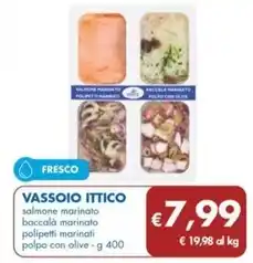 MediaWorld Lg quadwash db365txs lavastoviglie a scomparsa totale classe b 14 coperti vapore wi-fi offerta