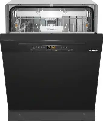 MediaWorld Miele g5210 scu obsw sottopiano 14 coperti c offerta