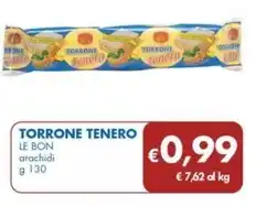 MediaWorld Miele forno da incasso eod5h40x offerta