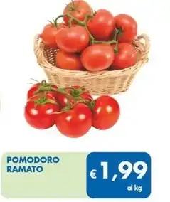 MediaWorld Candy idea rfic x602 65 l a+ acciaio inossidabile offerta
