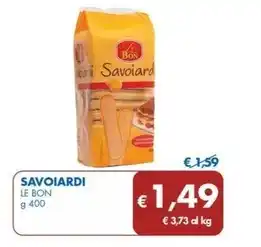MediaWorld Electrolux piano cottura induzione senseboil eis82449c offerta