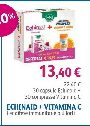 Lloyds Farmacia Farmacia offerta
