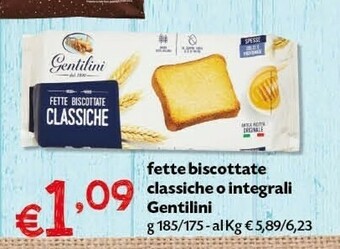 Pam Vino offerta
