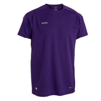 Decathlon Maglia calcio viralto club lilla offerta