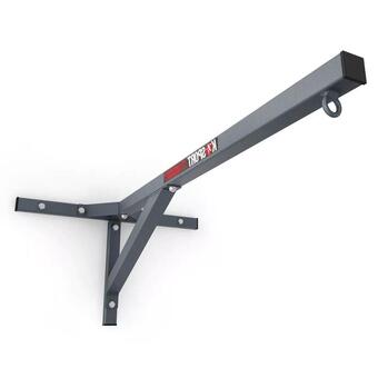 Decathlon Supporto per sacco da boxe a parete offerta