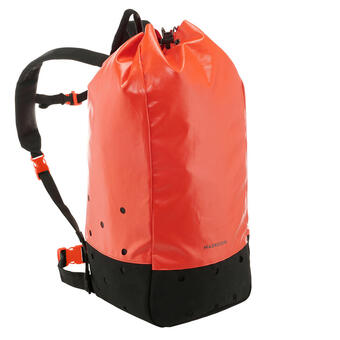 Decathlon Sacca canyoning 35 | 35 l offerta